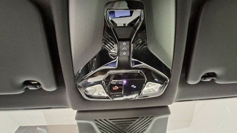 Voitures D'0Km À Lormont | Bmw X1 Sdrive 20I 170Ch Dkg7 M Sport