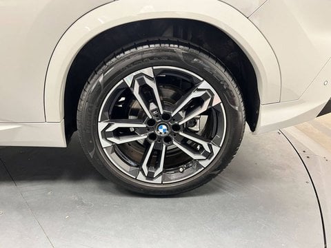 Voitures D'occasion À Lormont | Bmw X2 U10 Sdrive 18D 150Ch Dkg7 M Sport