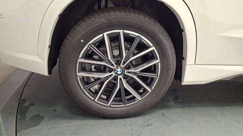 Voitures D'0Km À Lormont | Bmw X1 Xdrive 25E 245Ch Dkg7 M Sport