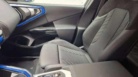 Voitures D'0Km À Lormont | Bmw X3 20D Xdrive 197 Ch Bva8 M Sport