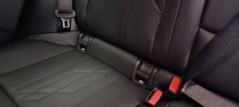 Voitures D'0Km À Lormont | Bmw X3 G45 30E Xdrive 299 Ch Bva8 M Sport