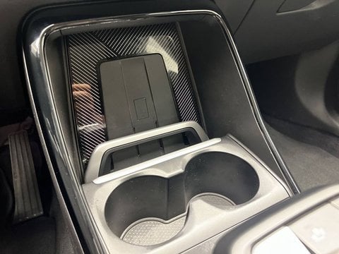 Voitures D'occasion À Lormont | Bmw X1 U11 Sdrive 18D 150Ch Dkg7 Business Design