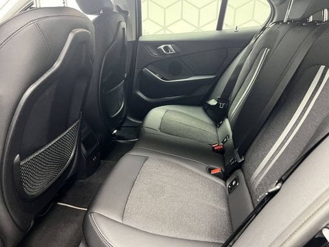 Voitures D'occasion À Lormont | Bmw Série 1 Serie 1 F40 118D 150 Ch Bva8 Edition Sport