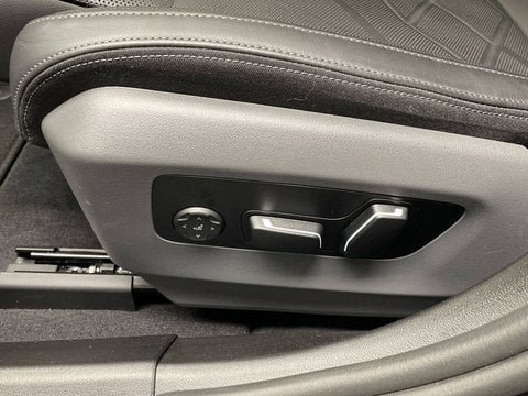 Voitures D'occasion À Lormont | Bmw I5 G60/G61 M60 Xdrive 601 Ch