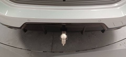 Voitures D'occasion À Lormont | Bmw Série 3 Serie 3 G20/G21 Touring 330E 292 Ch Bva8 M Sport