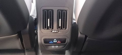 Voitures D'0Km À Lormont | Bmw Ix3 Na5 50 Xdrive M Sport