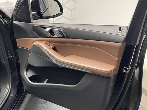 Voitures D'occasion À Lormont | Bmw X5 G05 Xdrive45E 394 Ch Bva8 M Sport