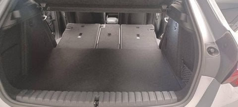 Voitures D'occasion À Lormont | Bmw Série 1 Serie 1 F70 120 170 Ch Dkg7 M Sport