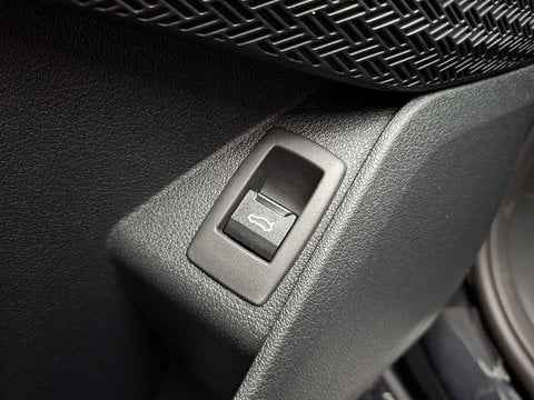 Voitures D'0Km À Lormont | Bmw X1 U11 Sdrive 20I 170Ch Dkg7 M Sport