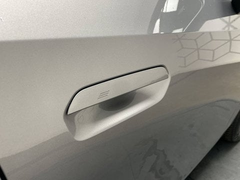 Voitures D'occasion À Lormont | Bmw Série 2 Serie 2 U06 Active Tourer 225E Xdrive 245 Ch Dkg7 M...