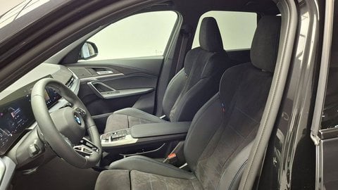 Voitures D'0Km À Lormont | Bmw X1 U11 Sdrive 20I 170Ch Dkg7 M Sport