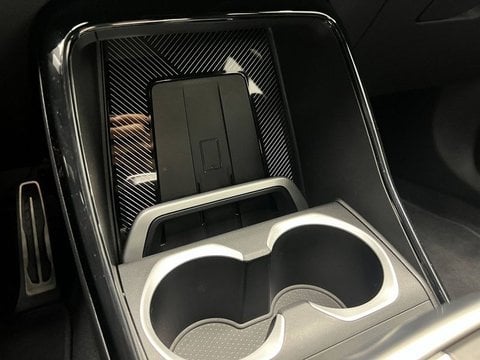 Voitures D'occasion À Lormont | Bmw X1 U11 Sdrive 18I 136Ch Dkg7 M Sport