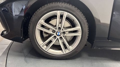 Voitures D'occasion À Lormont | Bmw Série 1 Serie 1 F40 118I 140 Ch M Sport