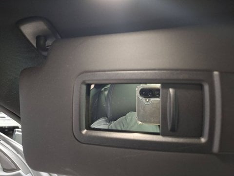 Voitures D'occasion À Lormont | Bmw Série 4 Coupe 420I 184 Ch Bva8 M Sport
