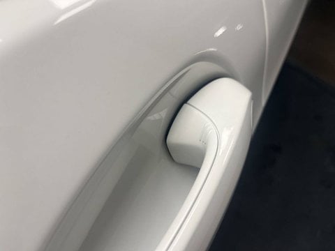 Voitures D'occasion À Lormont | Bmw Série 1 Serie 1 F40 120I 178 Ch Dkg7 Edition Sport