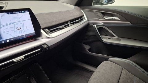 Voitures D'0Km À Lormont | Bmw Ix1 U11 Edrive20 M Sport