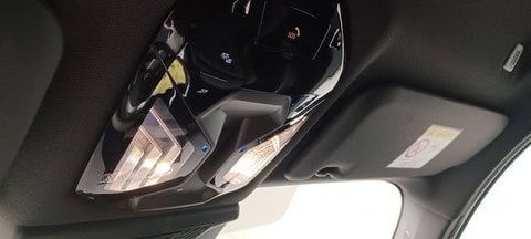 Voitures D'occasion À Lormont | Bmw X3 G45 30E Xdrive 299 Ch Bva8 M Sport