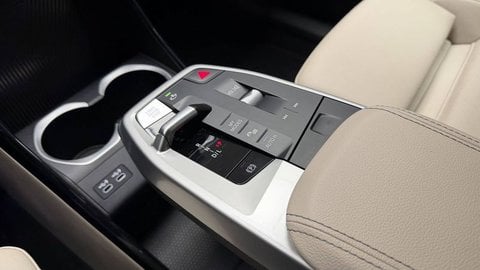 Voitures D'occasion À Lormont | Bmw X1 U11 Sdrive 18D 150Ch Dkg7 Xline