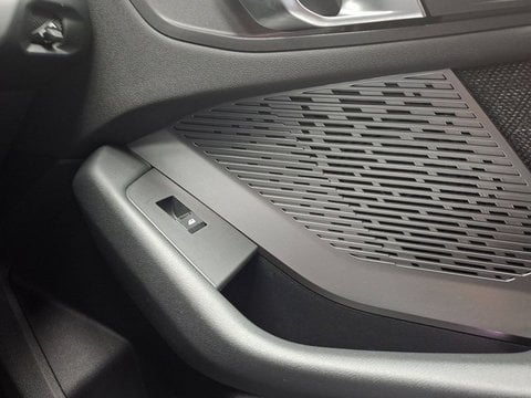 Voitures D'occasion À Lormont | Bmw Série 1 Serie 1 F70 120 170 Ch Dkg7 M Sport Design