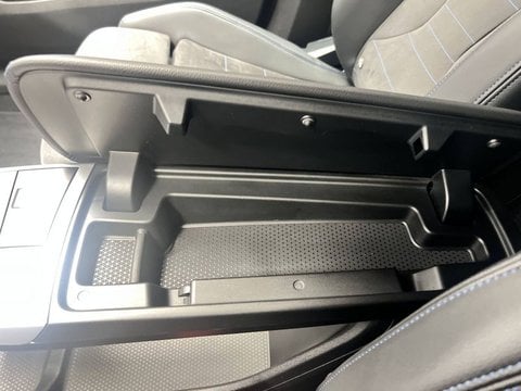 Voitures D'occasion À Lormont | Bmw X1 U11 Sdrive 18I 136Ch Dkg7 M Sport