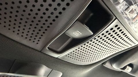 Voitures D'occasion À Lormont | Mercedes-Benz Glc Classe 300 E 9G-Tronic 4Matic Amg Line