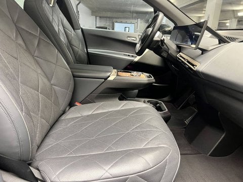 Voitures D'occasion À Lormont | Bmw Ix I20 M60 619Ch