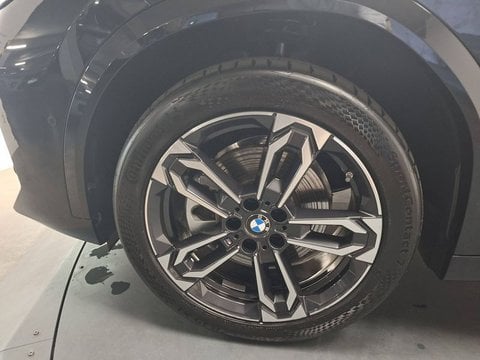 Voitures D'occasion À Lormont | Bmw X2 U10 Sdrive 20I 170Ch Dkg7 M Sport