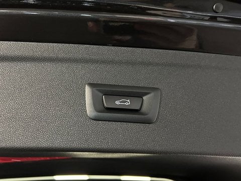 Voitures D'occasion À Lormont | Bmw Ix I20 Xdrive50 523Ch