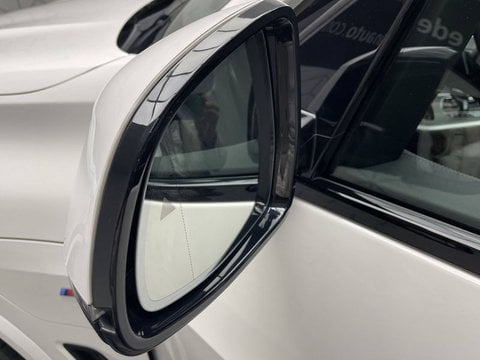 Voitures D'occasion À Lormont | Bmw X5 G05 Xdrive45E 394 Ch Bva8 M Sport
