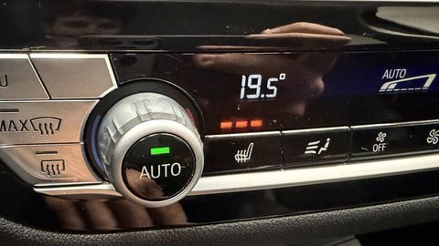 Voitures D'occasion À Lormont | Bmw X4 G02 Xdrive20D 190Ch Bva8 Xline