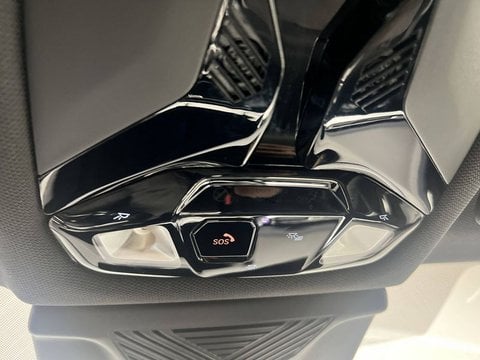 Voitures D'occasion À Lormont | Bmw X1 U11 Sdrive 18I 136Ch Dkg7 M Sport