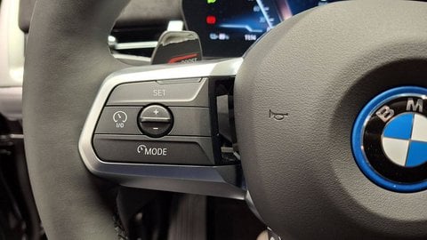 Voitures D'0Km À Lormont | Bmw Ix2 U10 Edrive20 204Ch Bva M Sport