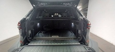Voitures D'0Km À Lormont | Bmw X5 G05 Xdrive50E 489 Ch Bva8 M Sport