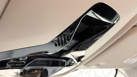 Voitures D'occasion À Lormont | Bmw X1 U11 Sdrive 18D 150Ch Dkg7 Xline