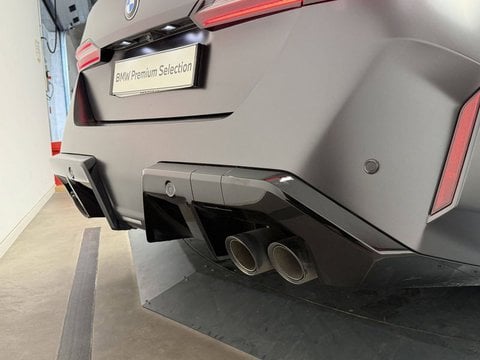 Voitures D'occasion À Lormont | Bmw M5 G90/G99 Phev 727 Ch Bva8