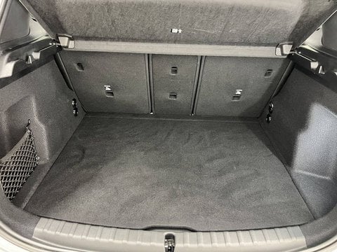 Voitures D'occasion À Lormont | Bmw Série 2 Serie 2 U06 Active Tourer 218D 150 Ch Dkg7 M Sport