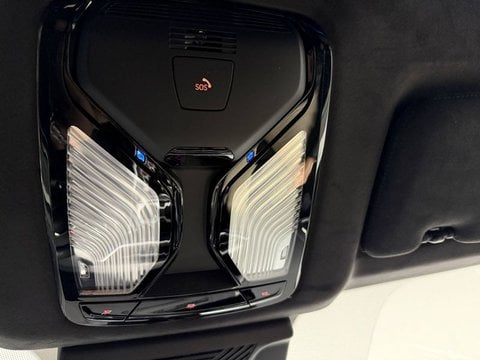 Voitures D'occasion À Lormont | Bmw Xm G09 653 Ch Bva8