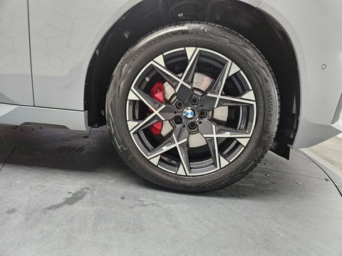 Voitures D'occasion À Lormont | Bmw X3 G45 20D Xdrive 197 Ch Bva8 M Sport