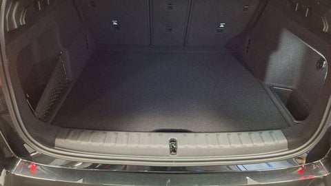 Voitures D'0Km À Lormont | Bmw X1 U11 Sdrive 20I 170Ch Dkg7 M Sport