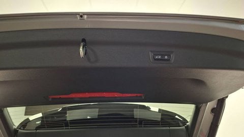 Voitures D'0Km À Lormont | Bmw X1 U11 Sdrive 20I 170Ch Dkg7 M Sport