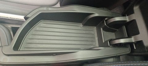 Voitures D'occasion À Lormont | Bmw X2 Sdrive 16D 116 Ch Bvm6 M Sport X