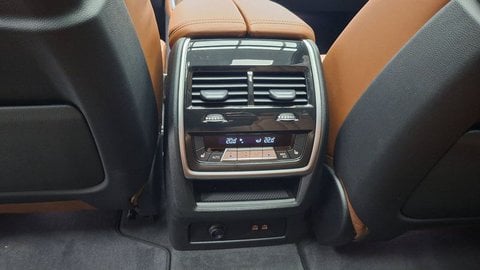 Voitures D'0Km À Lormont | Bmw X5 G05 Xdrive50E 489 Ch Bva8 M Sport