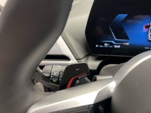 Voitures D'occasion À Lormont | Bmw Série 1 Serie 1 F70 120 170 Ch Dkg7 M Sport