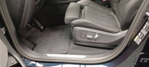 Voitures D'0Km À Lormont | Bmw X5 G05 Xdrive50E 489 Ch Bva8 M Sport