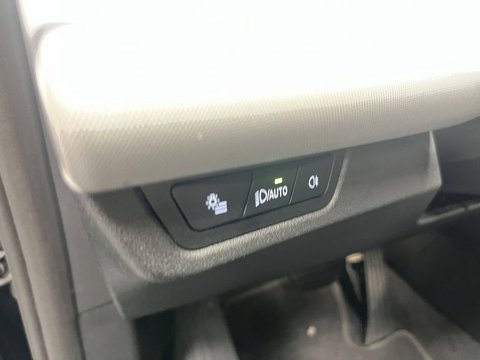 Voitures D'occasion À Lormont | Bmw X1 U11 Sdrive 18I 136Ch Dkg7