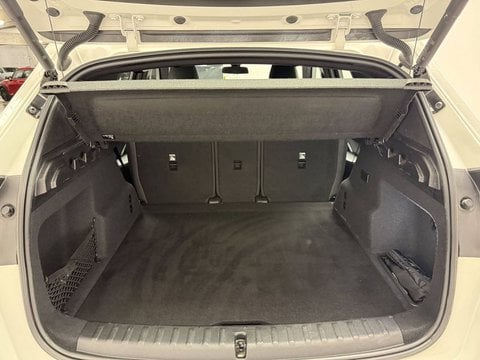 Voitures D'occasion À Lormont | Bmw Ix1 U11 Edrive20 204Ch Bva M Sport