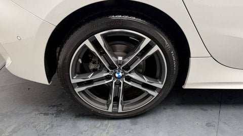 Voitures D'occasion À Lormont | Bmw Série 1 Serie 1 F40 118I 136 Ch Dkg7 M Sport