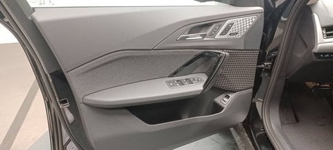 Voitures D'0Km À Lormont | Bmw X2 U10 Sdrive 18D 150Ch Dkg7