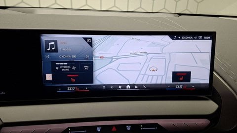 Voitures D'0Km À Lormont | Bmw X3 20D Xdrive 197 Ch Bva8