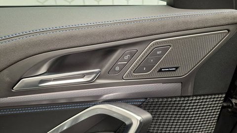 Voitures D'0Km À Lormont | Bmw X2 Sdrive 20I 170Ch Dkg7 M Sport